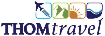 thomtravel
